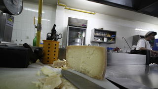 Valentinovo u restoranu Niko, Foto: Saša Čuka Valentinovo u restoranu Niko, Foto: Saša Čuka