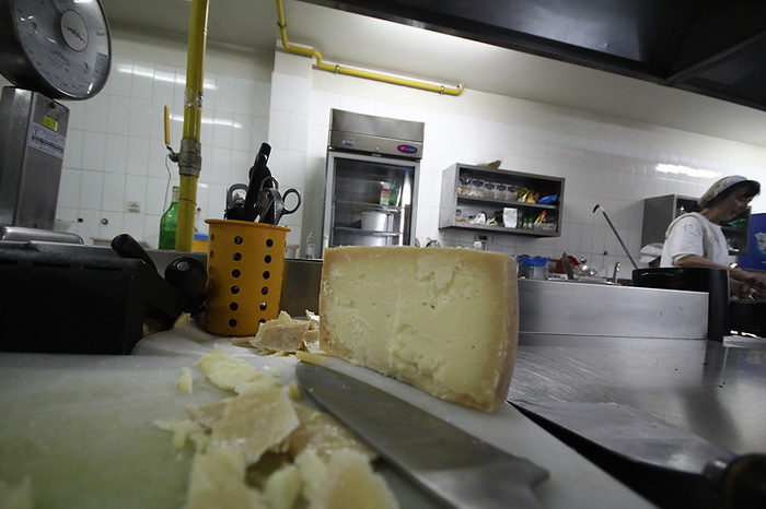 Valentinovo u restoranu Niko, Foto: Saša Čuka Valentinovo u restoranu Niko, Foto: Saša Čuka