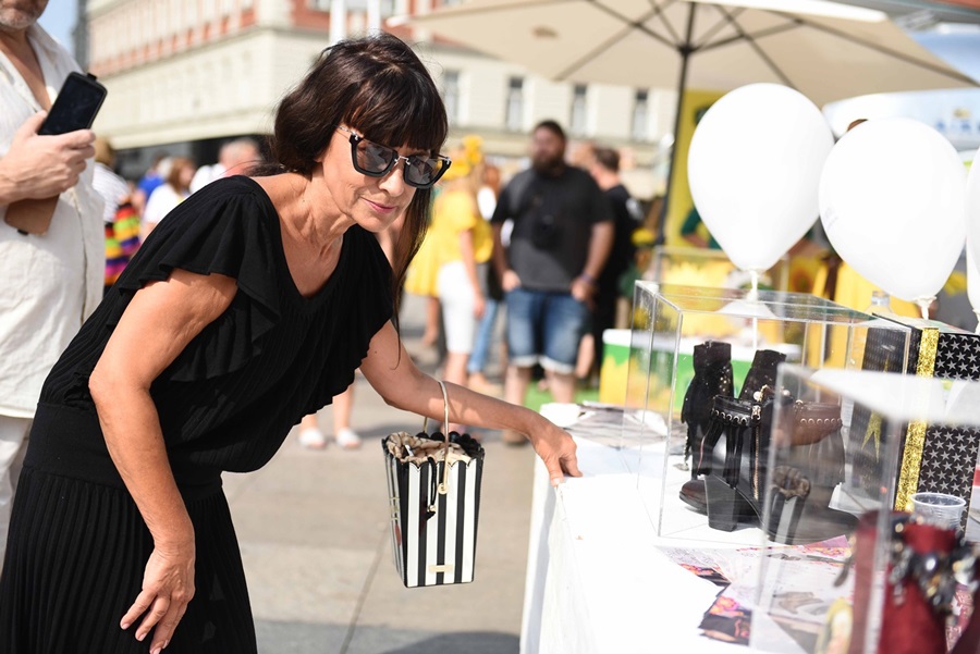 Održana sedma Story utrka na štiklama Održana sedma Story utrka na štiklama