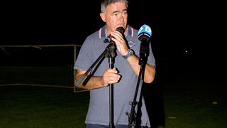 24. Memorijalni malonogometni turnir Pridraga ’91 24. Memorijalni malonogometni turnir Pridraga ’91