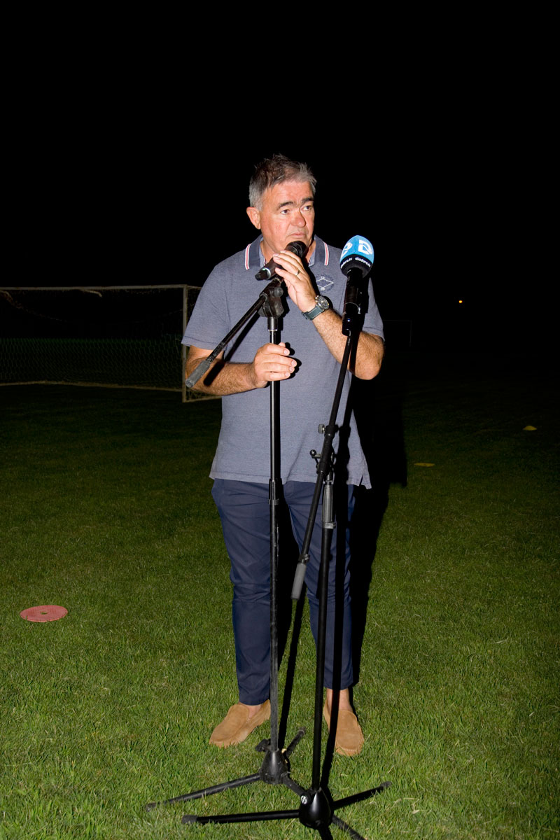 24. Memorijalni malonogometni turnir Pridraga ’91 24. Memorijalni malonogometni turnir Pridraga ’91