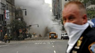 Image 1176053 (auto)