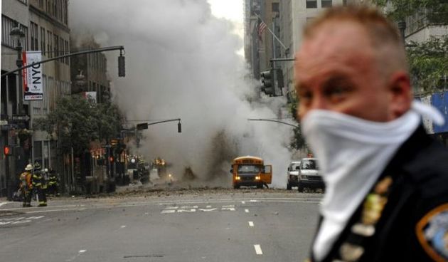 Image 1176053 (auto)