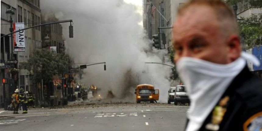 Image 1176053 (auto)