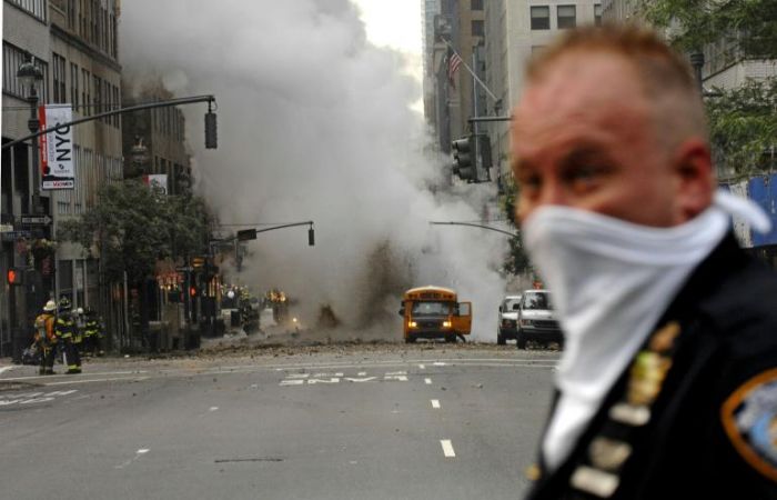 Image 1176053 (auto)