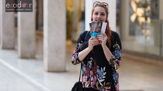 Đir po gradu, četvrtak 19. travnja 2018. Đir po gradu, četvrtak 19. travnja 2018.