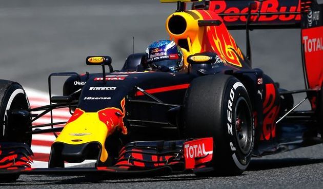 Max Verstappen, foto: mundodeportivo/MANUFERNANDEZ