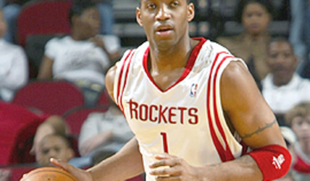 Tracy McGrady (Foto:nba.com)