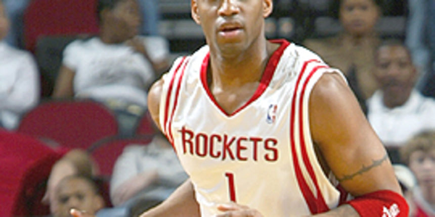Tracy McGrady (Foto:nba.com) Tracy McGrady (Foto:nba.com)
