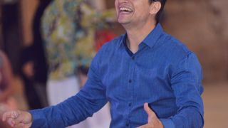 Zbor Petar Zoranić nastupio na Zadar classic open air-u