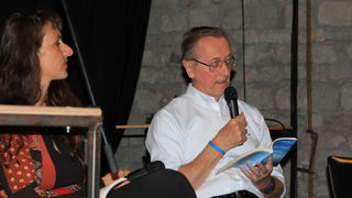 KaLibar bestiVal 2017. u crkvi sv. Dominika u Zadru