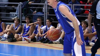 KK Zadar – Real Madrid, umirovljenje dresova 10 (Giuseppe Giergia) i 11 (Kresimir Cosic), Foto; Mladen Malik KK Zadar – Real Madrid, umirovljenje dresova 10 (Giuseppe Giergia) i 11 (Kresimir Cosic), Foto; Mladen Malik