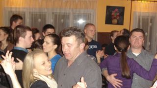 Folklorna manifestacija u Novigradu Podravskom