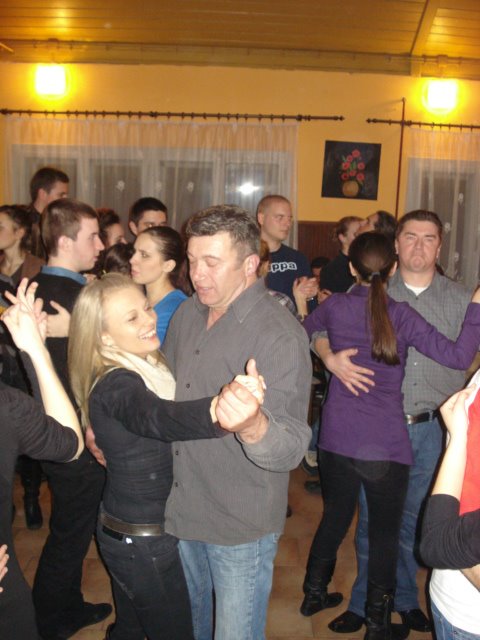 Folklorna manifestacija u Novigradu Podravskom