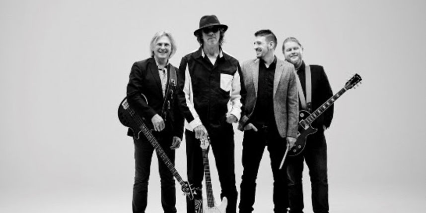 Jurica Pađen Jurica Pađen