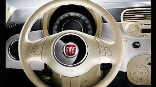 Image 1208973 (auto)