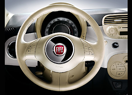 Image 1208973 (auto)