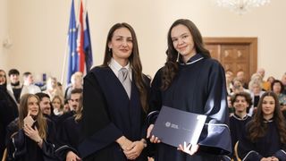 promocija prvopristupnika promocija prvopristupnika