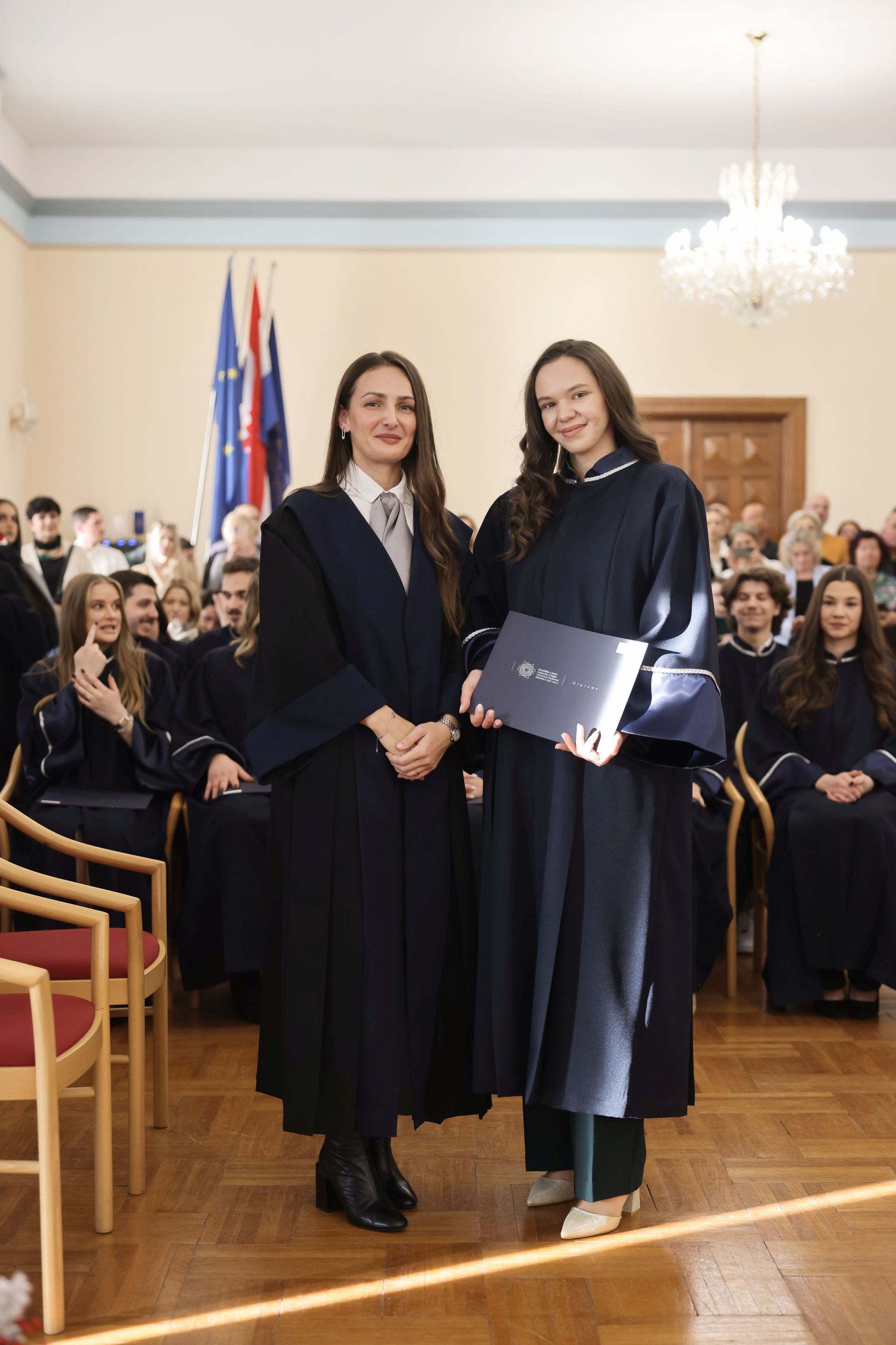 promocija prvopristupnika promocija prvopristupnika