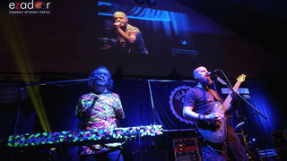 Hladno pivo @ Arsenal Zadar Hladno pivo @ Arsenal Zadar