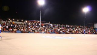 Malonogometni turnir “Vuksic 2010.”, Foto: Marko Mane Ledenko Malonogometni turnir “Vuksic 2010.”, Foto: Marko Mane Ledenko