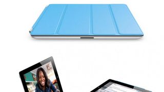 iPad 2, Foto: businessinsider.com iPad 2, Foto: businessinsider.com