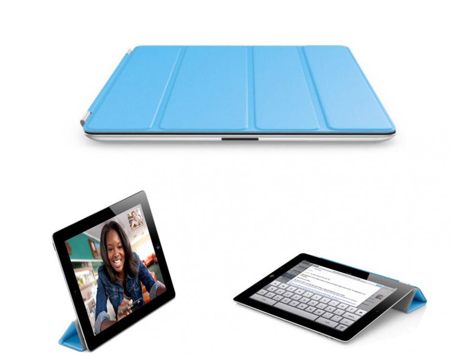 iPad 2, Foto: businessinsider.com iPad 2, Foto: businessinsider.com