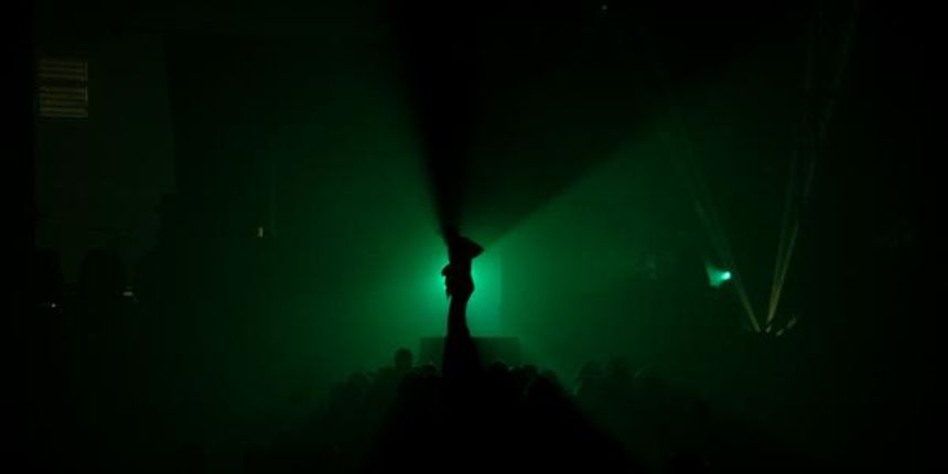 Brain damage Brain damage