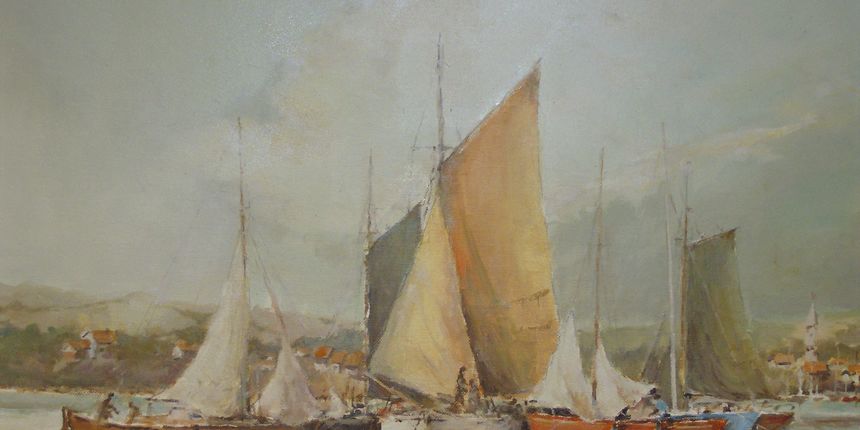 Jadertina 2007. Jadertina 2007.