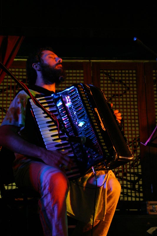 Image 1208843 (auto)