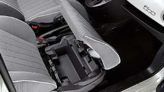 Image 1208955 (auto)