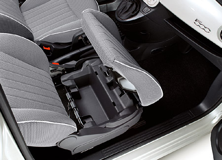 Image 1208955 (auto)