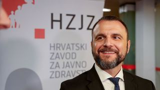 Višnjik: Javnozdravstvena akcija namijenjena hrvatskim braniteljima