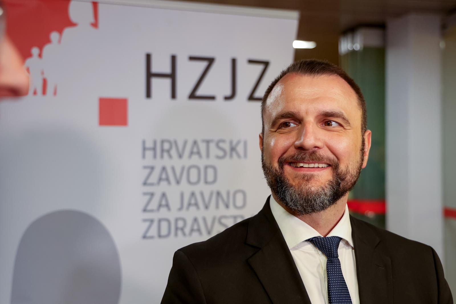 Višnjik: Javnozdravstvena akcija namijenjena hrvatskim braniteljima Višnjik: Javnozdravstvena akcija namijenjena hrvatskim braniteljima