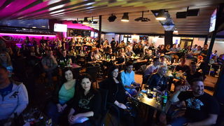 bloger krule u kulta bloger krule u kulta