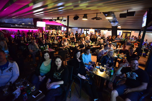 bloger krule u kulta bloger krule u kulta