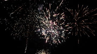 Biogradske litnje igre: Biograd n/M – Novi Vinodolski, 6. kolovoza 2009.