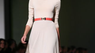 Zagreb, 300911.
Zagrebacki velesajam.
Modna revija Dove Fashion.hr proljece – ljeto 2012.
Na slici: revija Aleksandra Dojcinovic.
Foto: Biljana Gaurina / CROPIX Zagreb, 300911.
Zagrebacki velesajam.
Modna revija Dove Fashion.hr proljece – ljeto 2012.
Na slici: revija Aleksandra Dojcinovic.
Foto: Biljana Gaurina / CROPIX