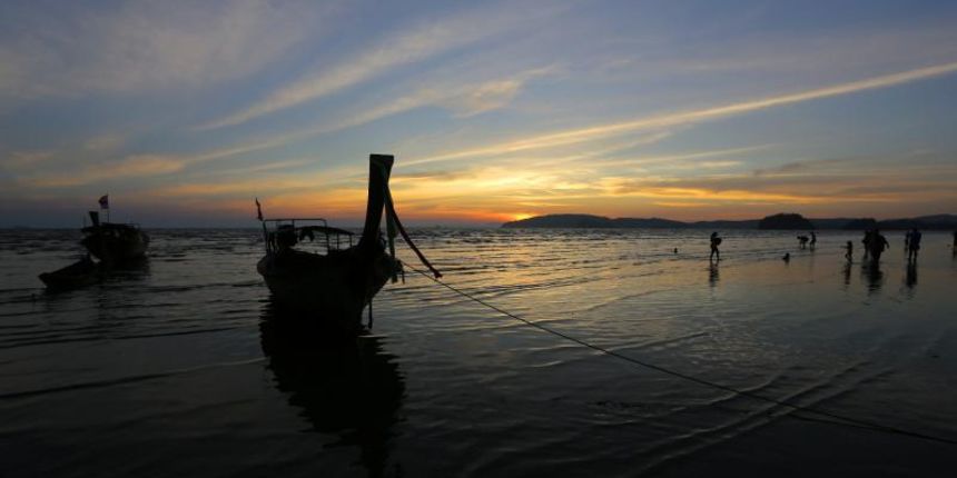 02.2014., Tajland – Raznolikost Tajlanda turisticka je meka za sve zeljne putovanja – od zabave u glavnom gradu Bangkoku, preko prelijepih plaza na jugu te za avanturisticke tipove trekking ture na sjeveru. Photo: Filip Brala/PIXSELL 02.2014., Tajland – Raznolikost Tajlanda turisticka je meka za sve zeljne putovanja – od zabave u glavnom gradu Bangkoku, preko prelijepih plaza na jugu te za avanturisticke tipove trekking ture na sjeveru. Photo: Filip Brala/PIXSELL