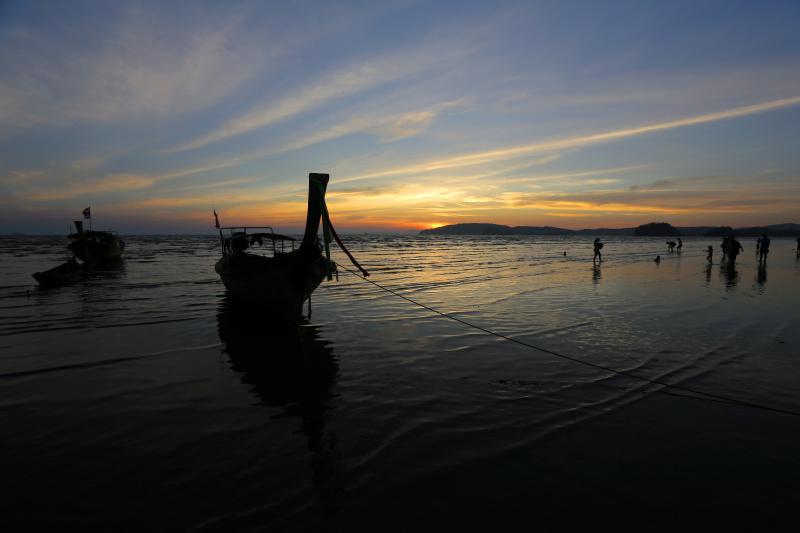 02.2014., Tajland – Raznolikost Tajlanda turisticka je meka za sve zeljne putovanja – od zabave u glavnom gradu Bangkoku, preko prelijepih plaza na jugu te za avanturisticke tipove trekking ture na sjeveru. Photo: Filip Brala/PIXSELL