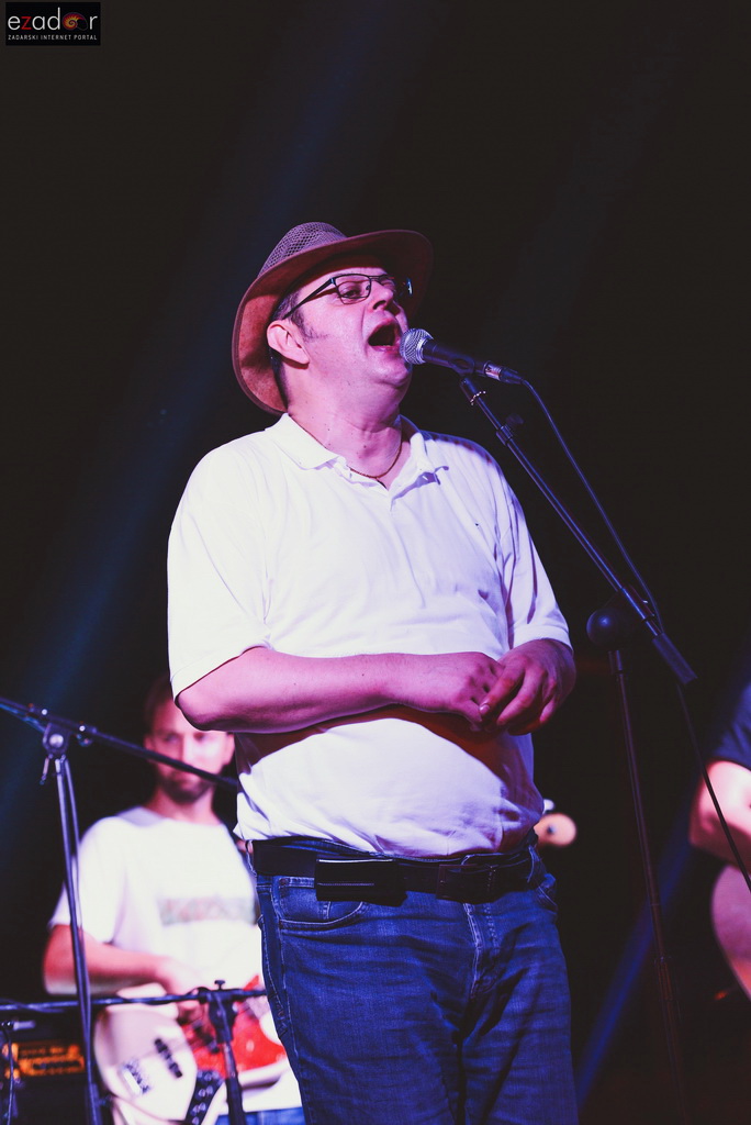 Puntamiška fešta 2017. Puntamiška fešta 2017.