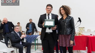 Đir po gradu 28. travnja 2017. Đir po gradu 28. travnja 2017.