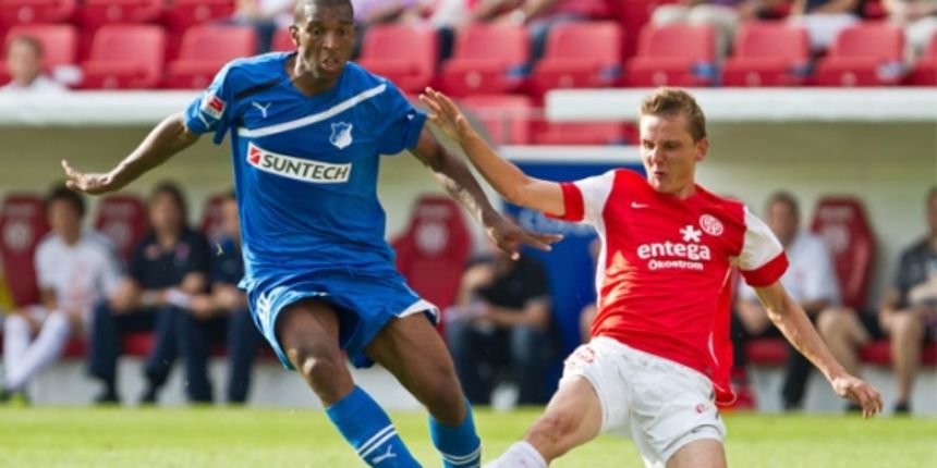 Ryan Babel, foto: achtzehn99.de Ryan Babel, foto: achtzehn99.de