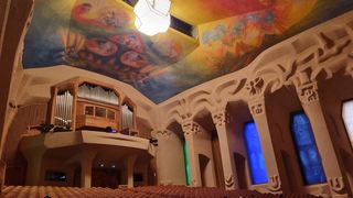 Terenska nastava zadarskih studenata u Međimurju Terenska nastava zadarskih studenata u Međimurju