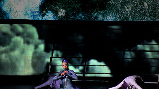 Lord of the dance, foto:Iva Perinčić Lord of the dance, foto:Iva Perinčić