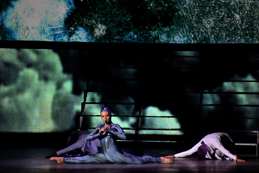 Lord of the dance, foto:Iva Perinčić Lord of the dance, foto:Iva Perinčić