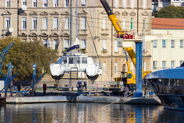 Image 380483 (auto) Image 380483 (auto)