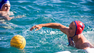 V.A.K.”A.N.”Z.A , 2. kolovoza 2010.