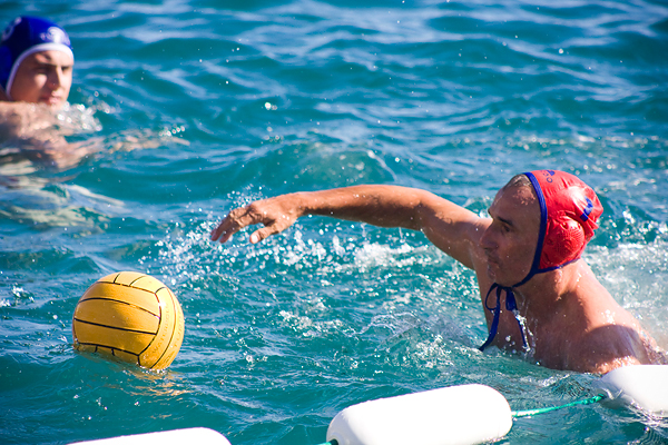 V.A.K.”A.N.”Z.A , 2. kolovoza 2010.