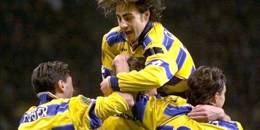 Fabio Cannavaro (Foto: wldcup.com)